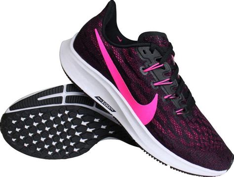 nike air zoom pegasus dames blauw roze|Nike Pegasus Nike Zoom Air Schoenen. Nike NL.